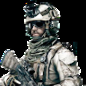 Meet your Posher, Sean